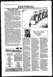 TRe-06-26-06271990.pdf-6