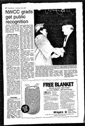 TRe-06-23-06061990.pdf-8