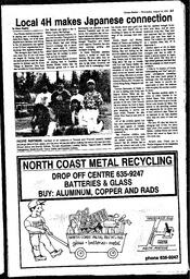 TRe-07-33-08141991.pdf-5