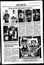 TRe-07-32-08071991.pdf-9