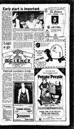 TSt-00-00-02071990.pdf-16