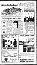 TSt-00-00-03251992.pdf-35