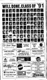 TSt-00-00-06191991.pdf-12