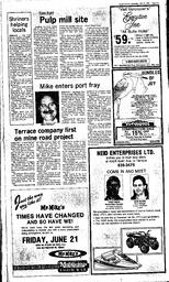 TSt-00-00-06191991.pdf-15