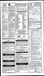 TSt-00-00-09221993.pdf-36