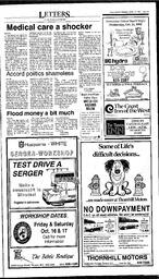 TSt-00-00-10141992.pdf-13