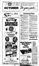 TSt-00-00-10161991.pdf-18