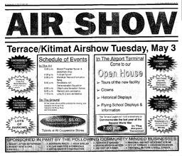 TSt-06-54-04271994.pdf-18