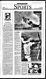 TSt-07-16-08031994.pdf-22