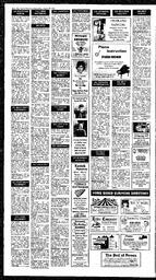 TSt-09-20-08281996.pdf-26