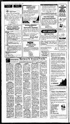 TSt-10-17-08061997.pdf-20