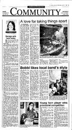 TSt-10-08-06041997.pdf-36