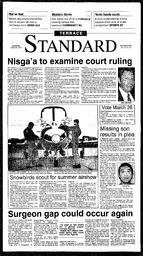 TSt-10-50-03251998.pdf-1
