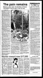 TSt-11-10-06171998.pdf-5