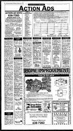 TSt-11-37-12231998.pdf-24