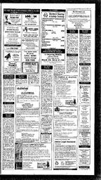 TSt-11-51-03311999.pdf-25