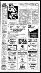TSt-12-24-09221999.pdf-19