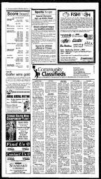 TSt-16-24-09172003.pdf-26
