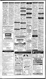 TSt-17-42-01262005.pdf-19