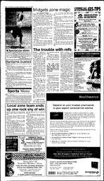 TSt-17-48-03092005.pdf-24