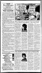 TSt-19-11-06212006.pdf-4