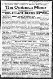 OMi-04-47-07241915.pdf-1