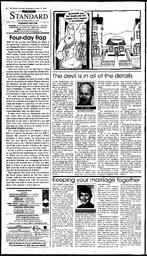 TSt-18-40-01112006.pdf-4