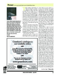 2011_6_julaugPGBCNewsletter_0.pdf-6