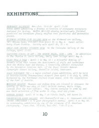 PGBCNewsletter1983Apr_0.pdf-11