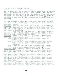 PGBCNewsletter1983Oct_0.pdf-8