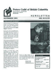 PGBCNewsletter1991Nov_0.pdf-1
