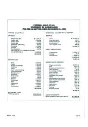 PGBCNewsletter1992Mar_0.pdf-5