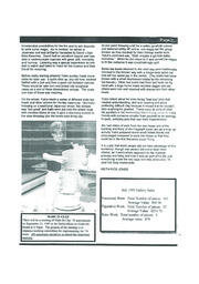 PGBCNewsletter1995Sept_0.pdf-7