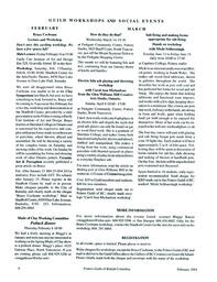 PGBCNewsletter2001Feb_0.pdf-6