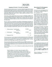 PGBCNewsletter2003Oct_0.pdf-7