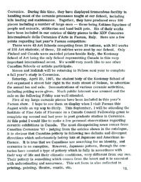 WesternPotter1967_8_0.pdf-15