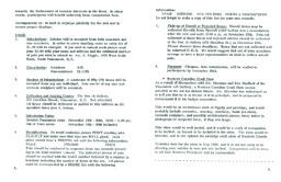 WesternPotter1965_3_0.pdf-5