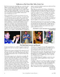 2005_4_aprPGBCNewsletter_0.pdf-6