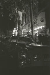 Yellow Diablo Negative 27A
