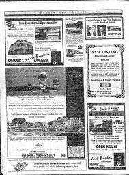 The Peninsula News Review Wed, September 8, 1999 (Page 40)