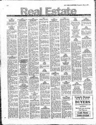 The Peninsula News Review Wed, May 5, 1999 (Page 42)