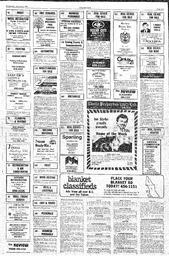 The Review Wed, January 2, 1985 (Page 15)