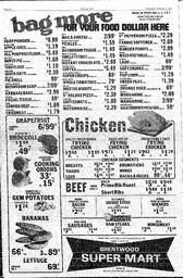 The Review Wed, December 1, 1982 (Page 24)