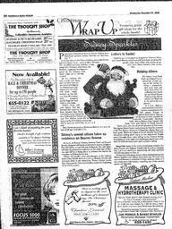 The Peninsula News Review Wed, November 29, 2000 (Page 26)