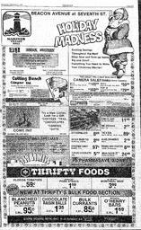 The Review Wed, December 4, 1985 (Page 31)