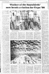 The Review Wed, December 26, 1984 (Page 3)