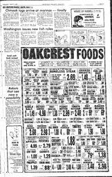 The Review Wed, April 27, 1988 (Page 9)
