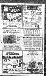 The Review Wed, January 6, 1988 (Page 7)