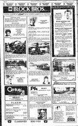 The Review Wed, October 14, 1987 (Page 24)