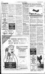 The Review Wed, July 12, 1989 (Page 2)